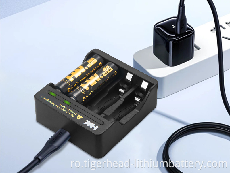 TH-ICR535(M7011)-details-4